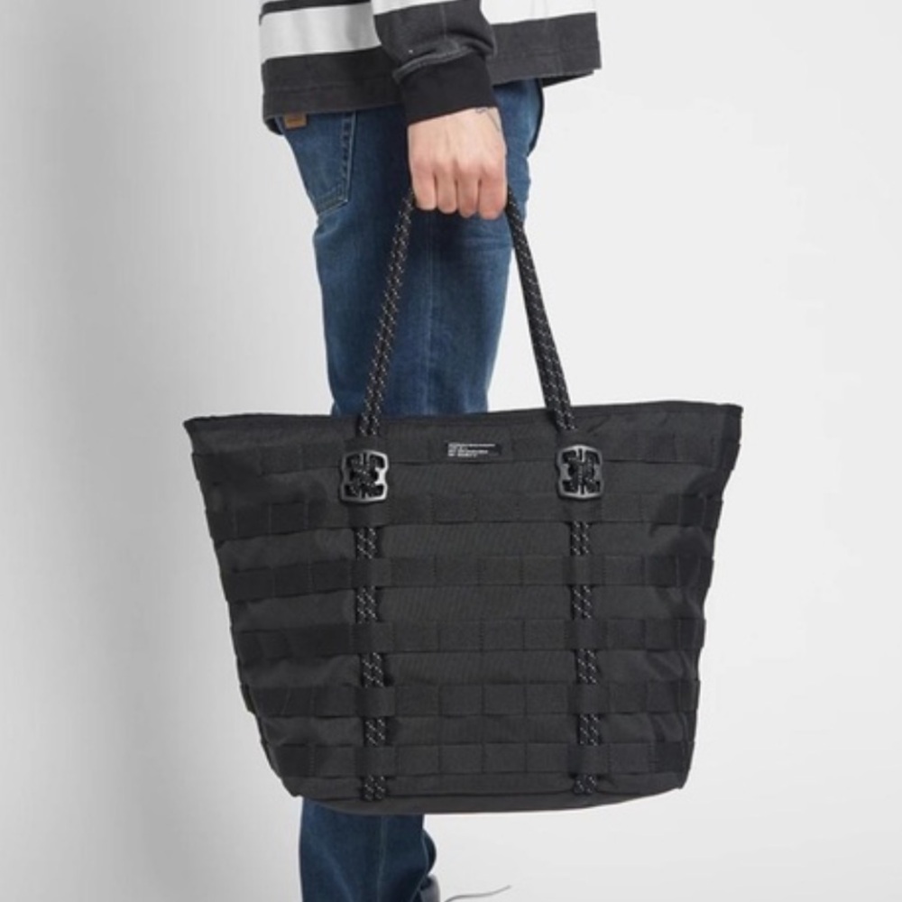 NIKE AF1 Tote Bag
